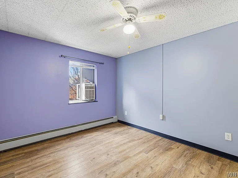 57 Saint Johns Parkside St — Photo 35