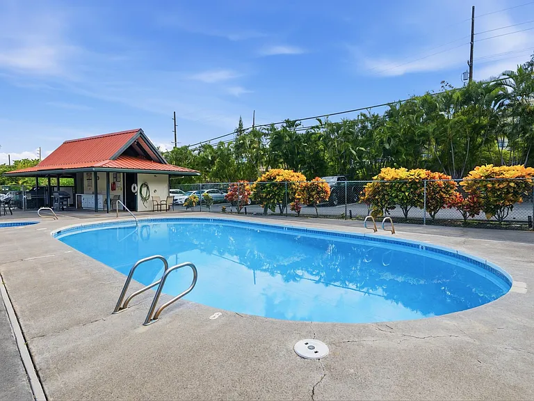 77-6585 Sea View Cir #106 — Photo 6