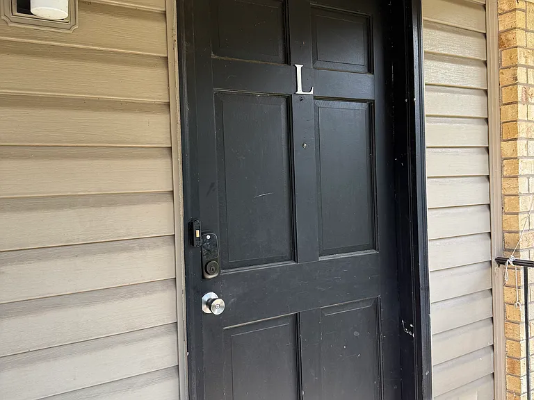 612 Fairhope Ave #L — Photo 13