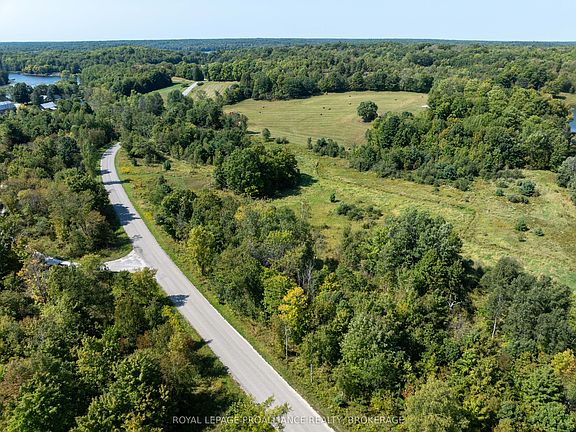 5th image of 268 Crozier Rd