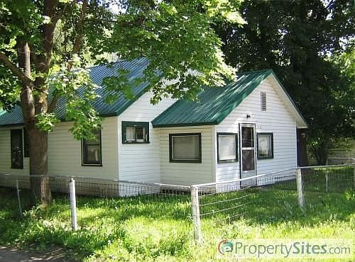 1st image of 559 Speedway Ave