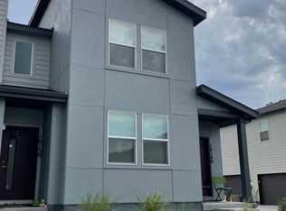 16140 E Warner Pl, Denver, CO 80239