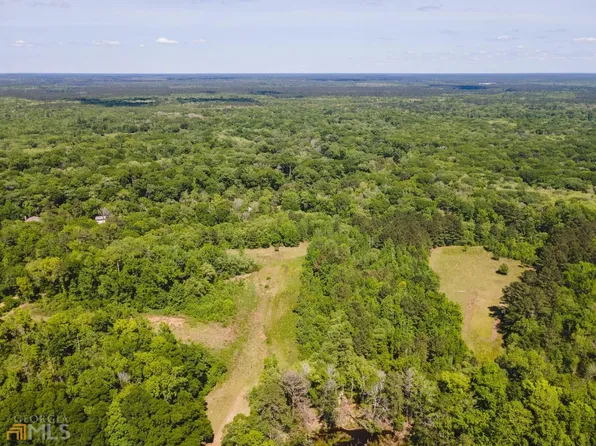 0 Old River Rd S #31, Brooklet, GA 30415