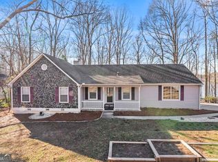 84 Contour Dr, Stockbridge, GA 30281