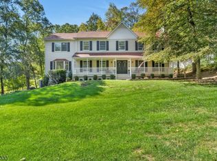 82 Union Hill Rd, Parsippany-Troy Hills Twp., NJ 07950