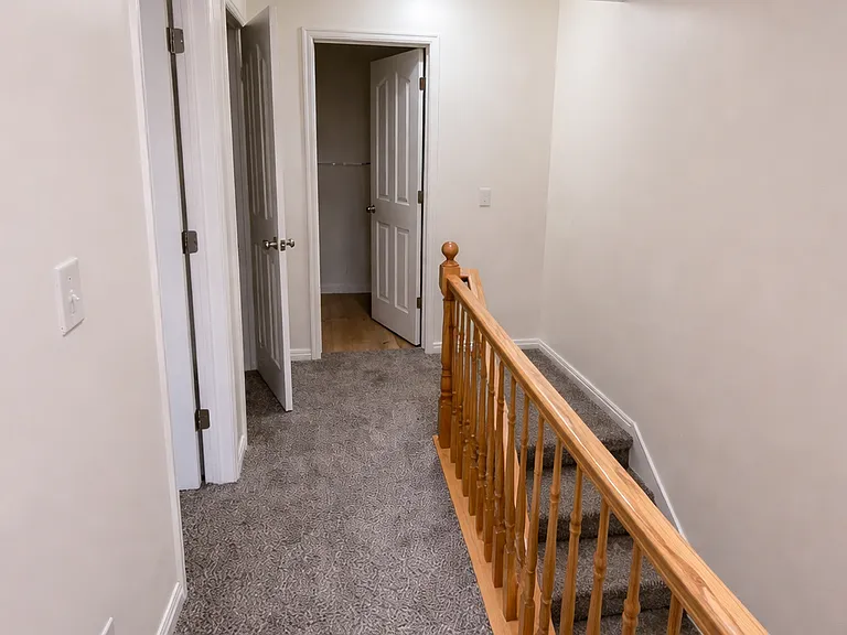 5344 S 3600 W #16 — Photo 12
