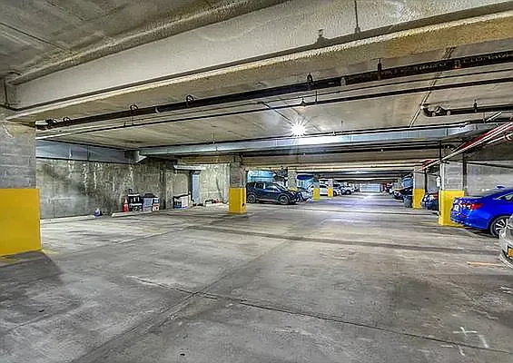 Rented by Brooklyn Property Group LLC | media 53