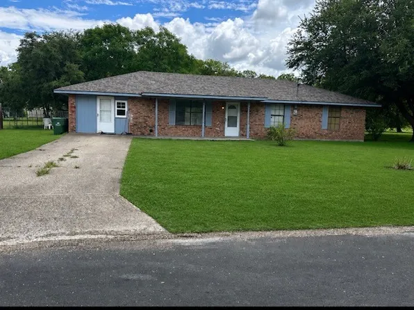 760 Williams St, Italy, TX 76651