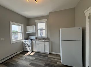 224 Old Bergen Rd #3E, Jersey City, NJ 07305