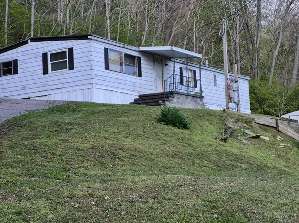 7055 Us Route 52, Ripley, OH 45167