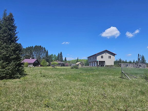 3rd image of 109 Offerman Rd