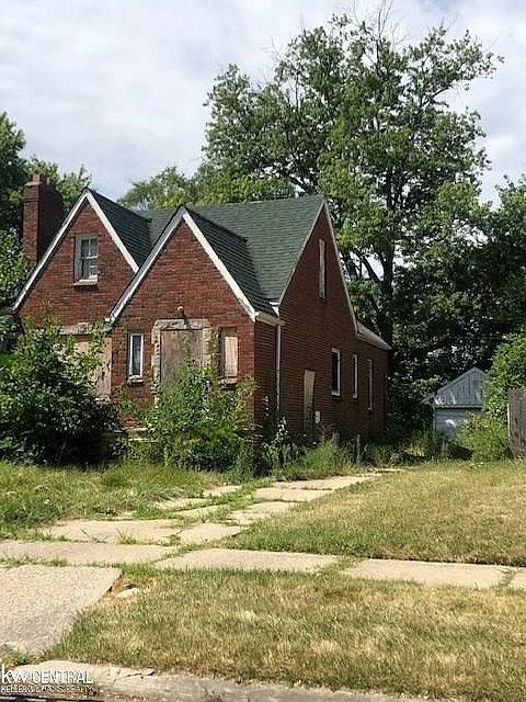 2nd image of 11685 Hartwell St