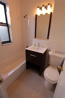 Rented by E and G Realty Group | media 27