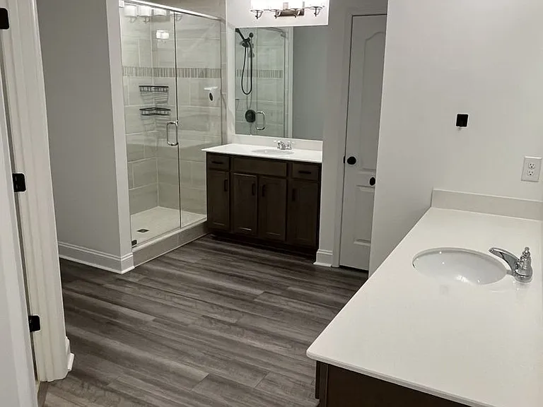 616 Southstone Dr — Photo 27