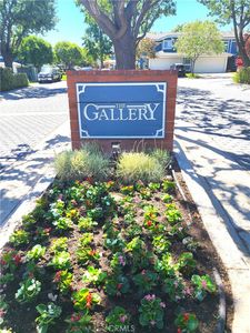 941 Inn Keeper Ln UNIT C, Corona, CA, 92881