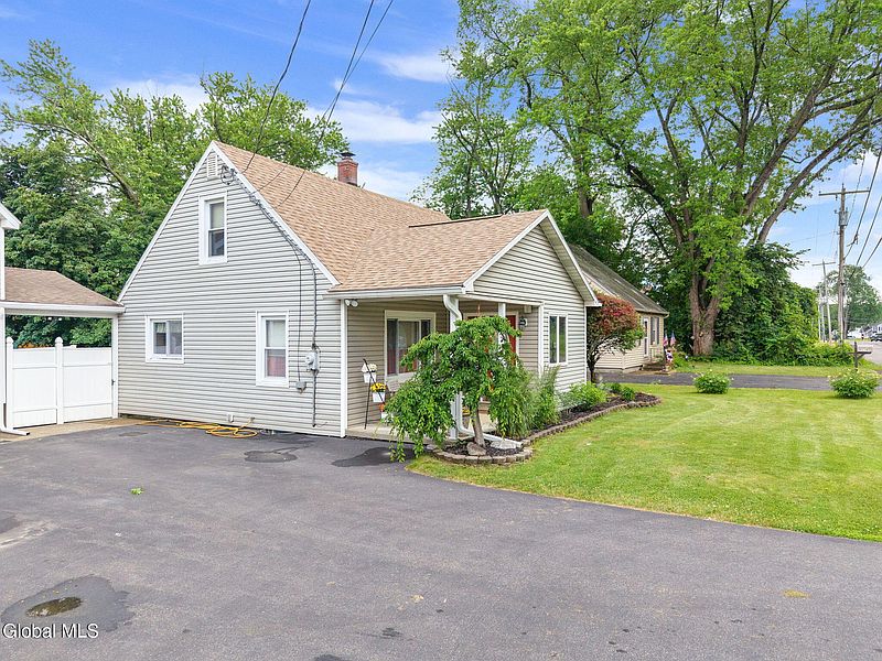 4th image of 1146 Dunnsville Road
