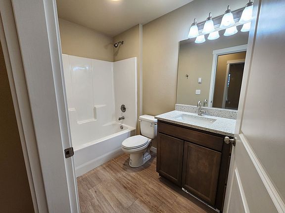 3rd image of 1309 Billy Frank Jr St #102
