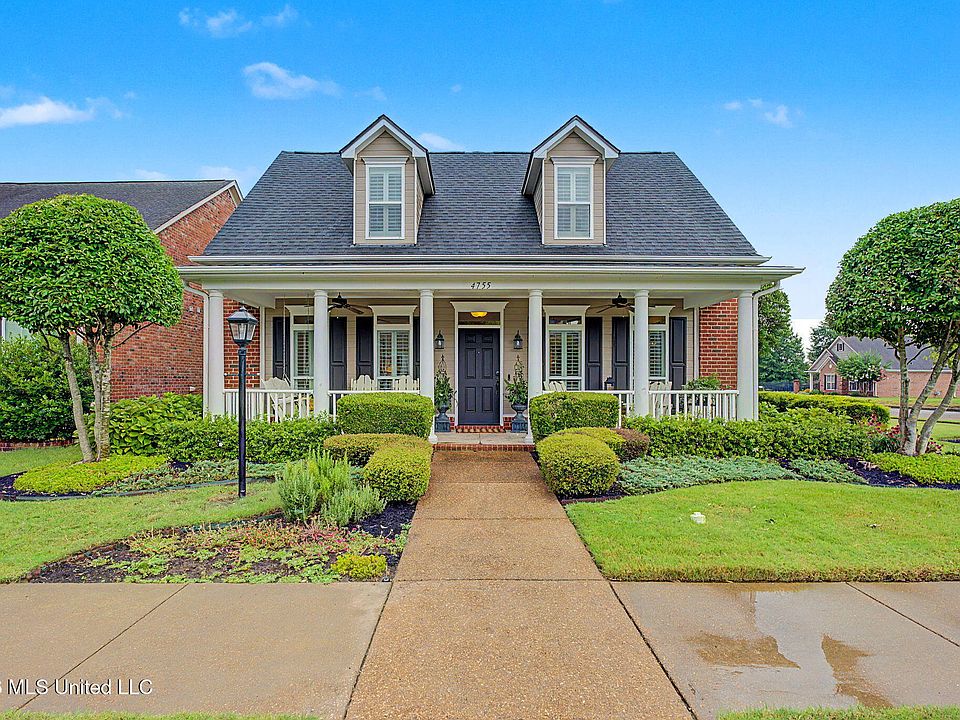 1st image of 4755 N Terrace Stone Dr