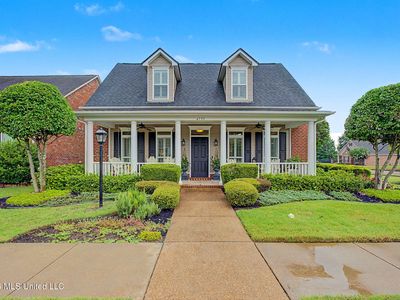 4755 N Terrace Stone Dr, Olive Branch, MS, 38654
