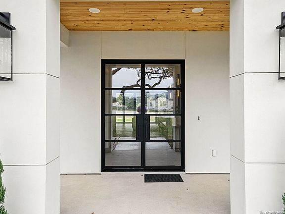 5th image of 857 Annabelle Ave