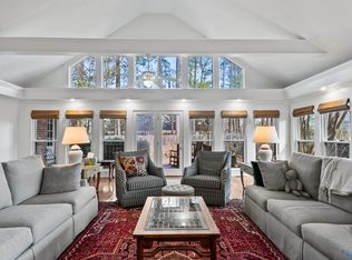 829 Harrisburg Dr SE, Huntsville, AL 35802