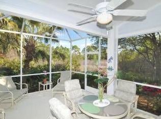 7905 Whitebridge Gln, University Park, FL 34201