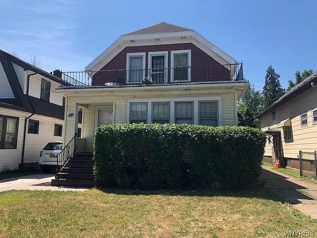 1st image of 87 Shirley Ave