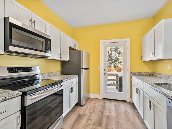 5th image of 8 Edith Pl