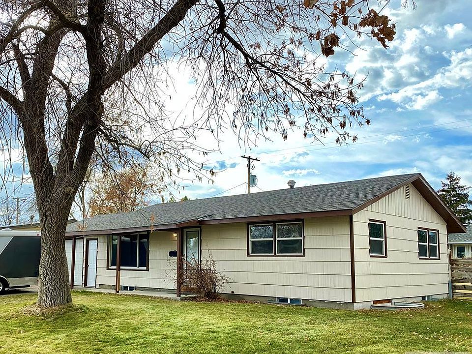 1st image of 569 Falls Dr