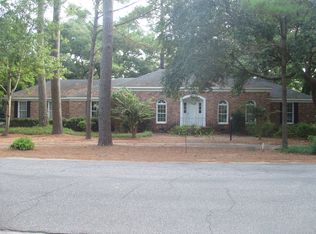 780 Mount Gilead Rd, Murrells Inlet, SC 29576