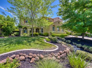 6321 Galaxy Ln, Rocklin, CA