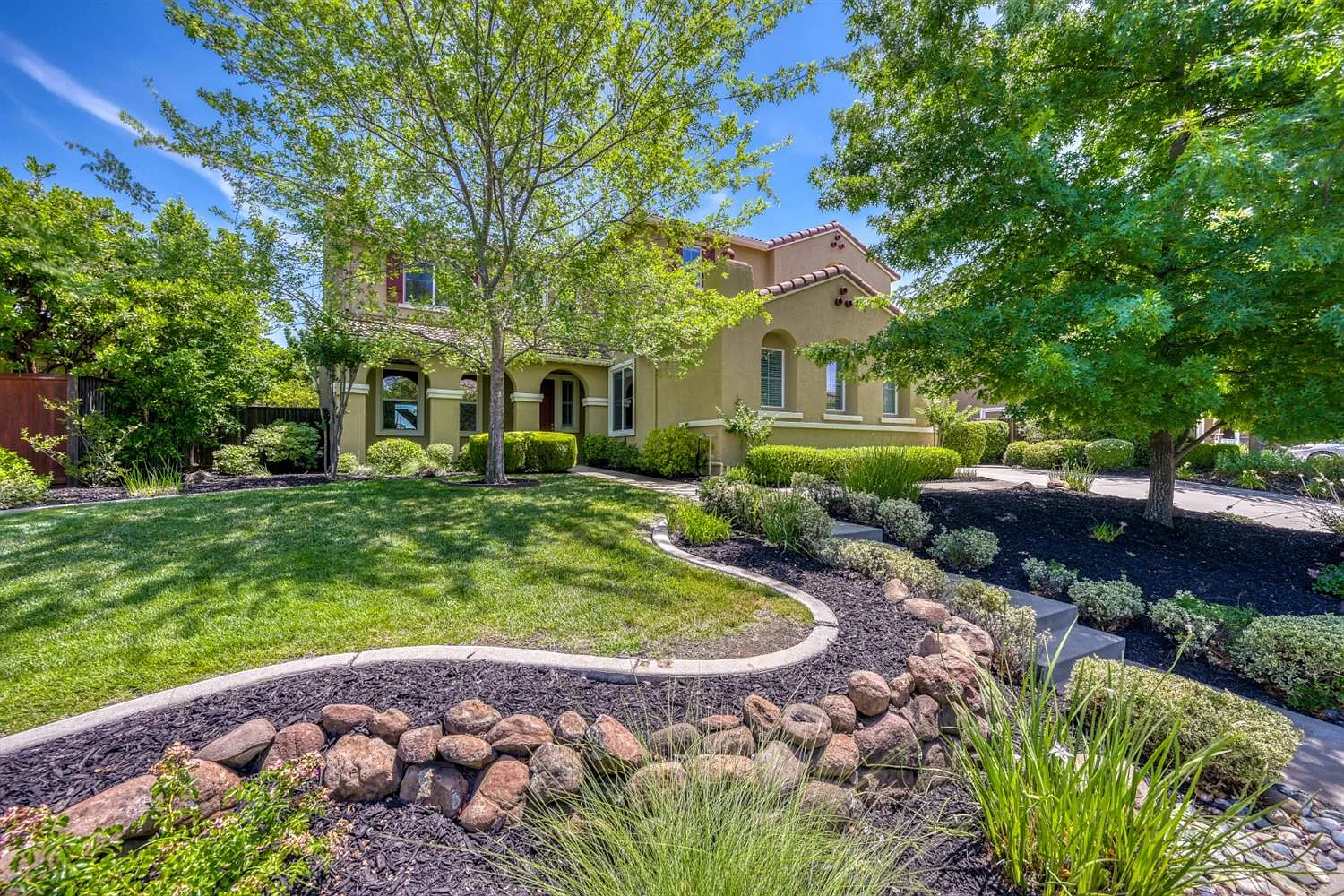 6321 Galaxy Ln photo 1