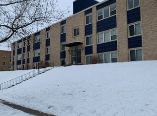 1807 E 3rd St #16, Duluth, MN 55812