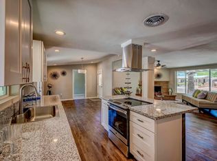 6012 E 18th St, Tucson, AZ 85711