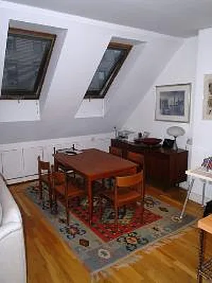 Rented by Corcoran | media 23