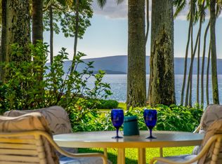 3600 Wailea Alanui Dr APT 905, Wailea, HI 96753