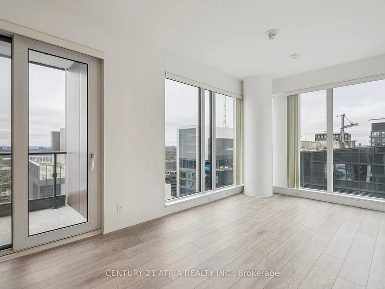 55 Mercer St #LPH05 — Photo 8