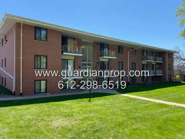 1144 Dionne St, 1144 Dionne St #103, Saint Paul, MN 55113