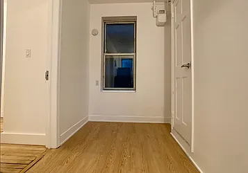 Rented by Building Equity Real Estate LLC