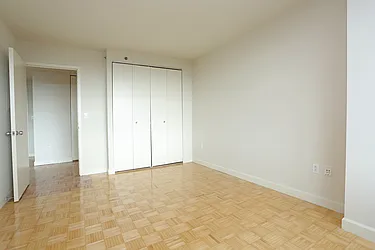 Rented by Stonehenge NYC LLC