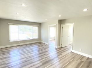 1204 Alpine Rd #2, Walnut Creek, CA 94596