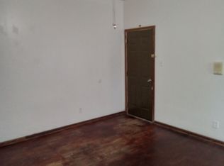 4612 Woodland Ave #F2, Philadelphia, PA 19143
