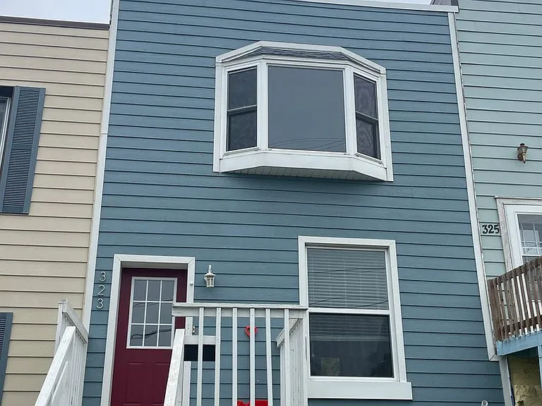 323 N 8th Ave W — Photo 21