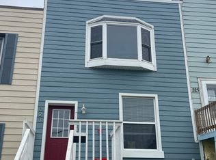 323 N 8th Ave W, Duluth, MN 55806