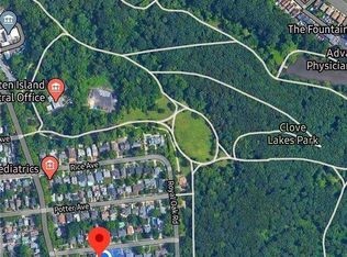 48 Lakeland Rd, Staten Island, NY 10314