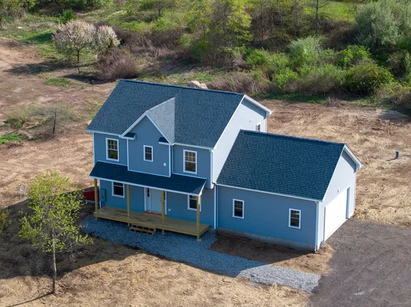 1145 Windham Road, Windham, CT 06266