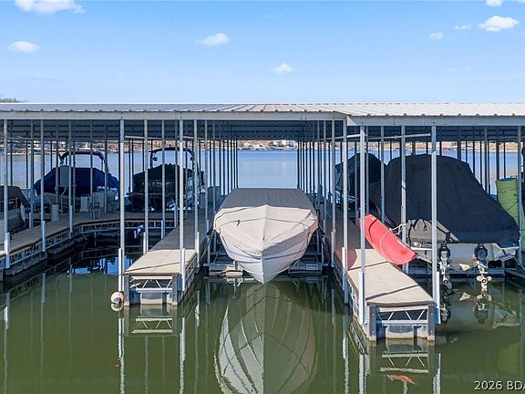 5th image of 64 Knox Rd #N105