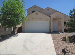 104 Riata Trl SE, Rio Rancho, NM 87124