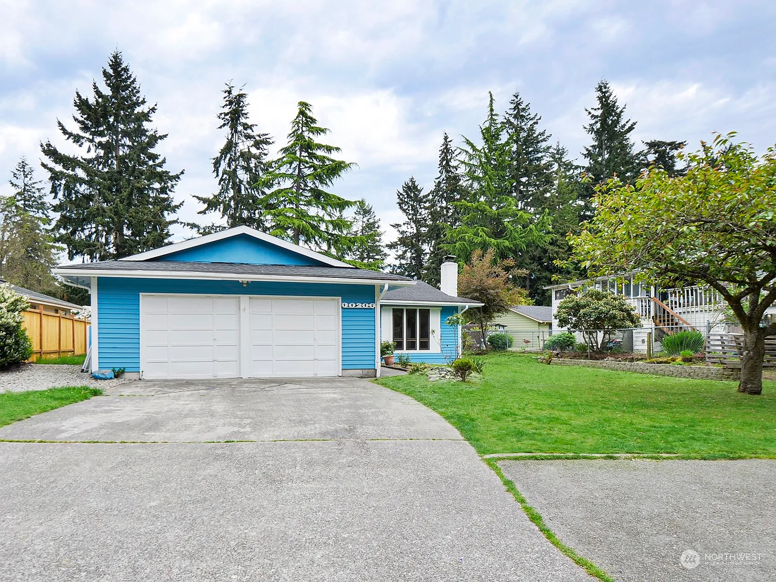 30206 21st Avenue S photo 1