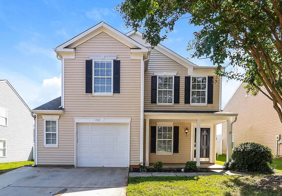 1589 Matthew Allen Cir